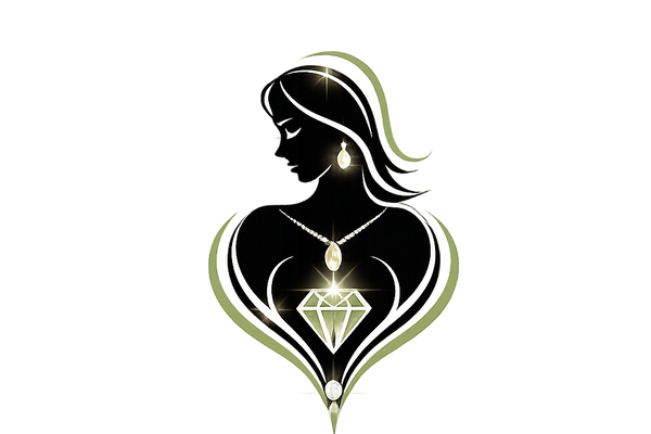 Jewels.Soul
