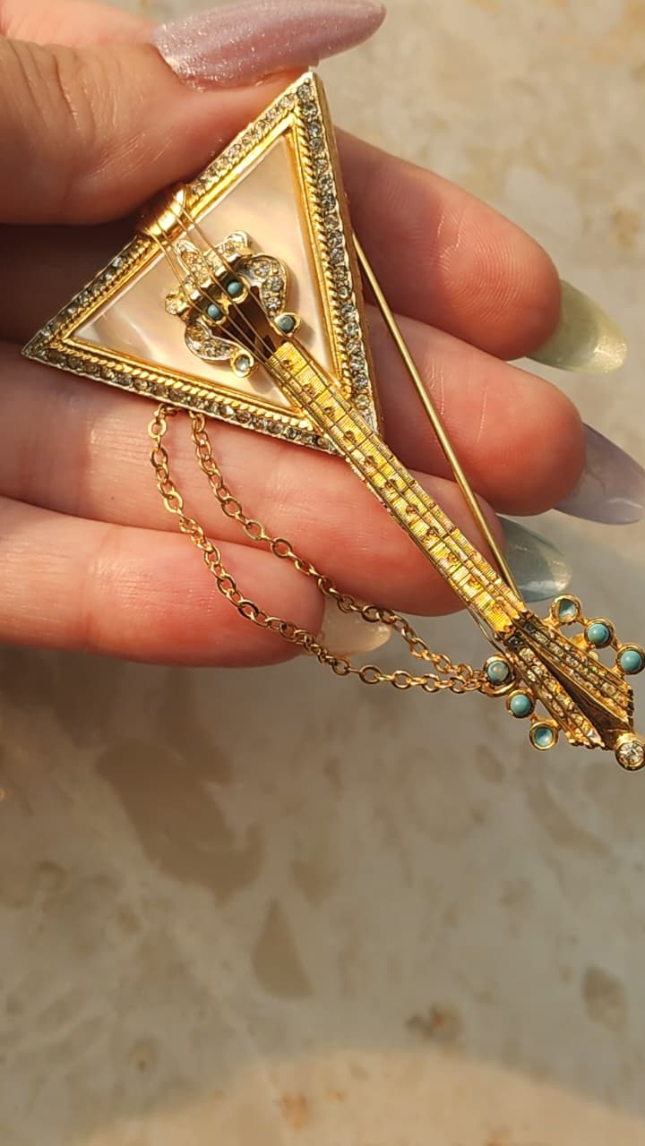 AL QITHARA